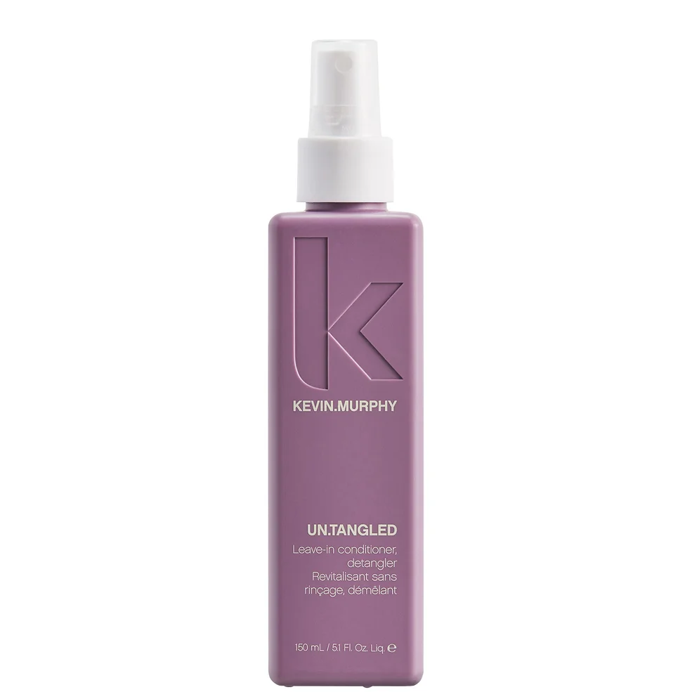 KEVIN MURPHY Un Tangled 150ml Image 1