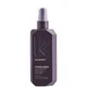 KEVIN MURPHY Young Again 100ml