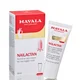 Mavala Nailactan Tube Boxed 15ml
