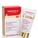 Mavala Rejuvenating Mask for Hands 75ml