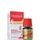 Mavala Scientifique Nail Hardener 5ml