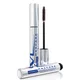 Mavala Vl Mascara Waterproof Black 10ml