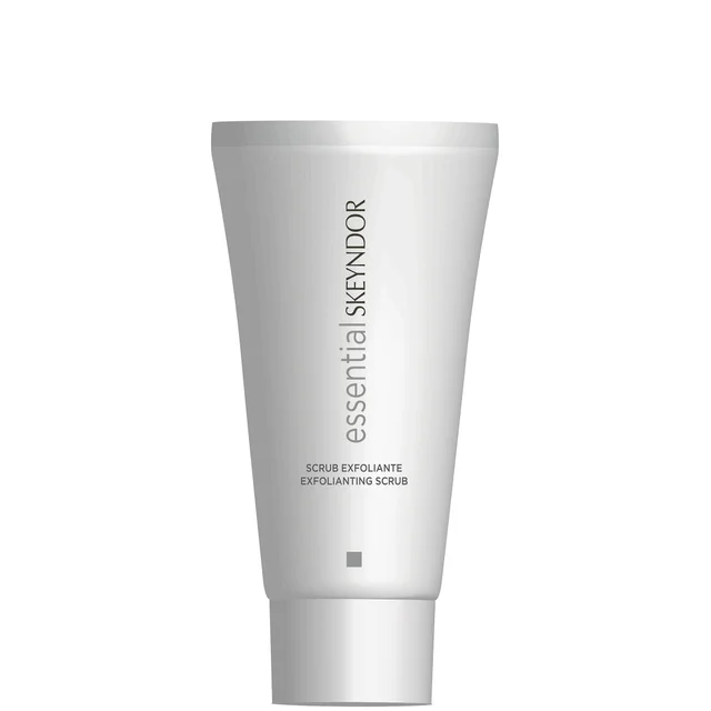 Skeyndor Peeling Scrub 50ml