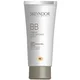 Skeyndor Bb Cream 02 Age Defense with SPF15 40ml