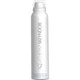 Skeyndor Aquatherm Thermal Concentrate Water 100ml