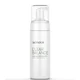 Skeyndor Clear Balance Pure Cleansing Foam 150ml