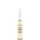 Skeyndor Uniqcure 8h Night Repairing Concentrate 7 x 2ml