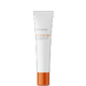 Skeyndor Power C+ New Eye Contour Cream 15ml
