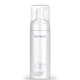 Skeyndor Urban White Foaming Cleanser 150ml