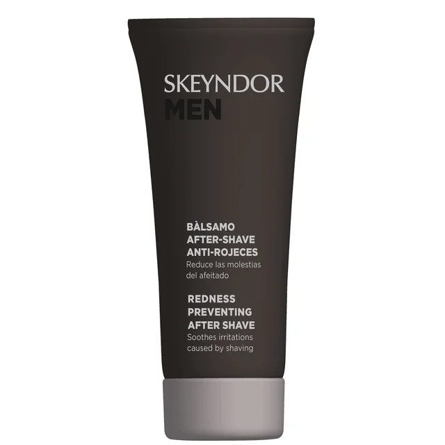 Skeyndor Men Redness Preventing After Shave 100ml