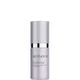 Skeyndor Anti-Aging Corrective Eye Expression Lines Eraser 20ml