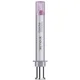 Skeyndor Anti-Aging Corrective Instant Lip Contour Filler 15ml