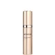 Skeyndor Timeless Prodigy Face Serum 50ml