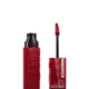 Maybelline SuperStay Vinyl Ink Liquid Lipstick - 115 Peppy