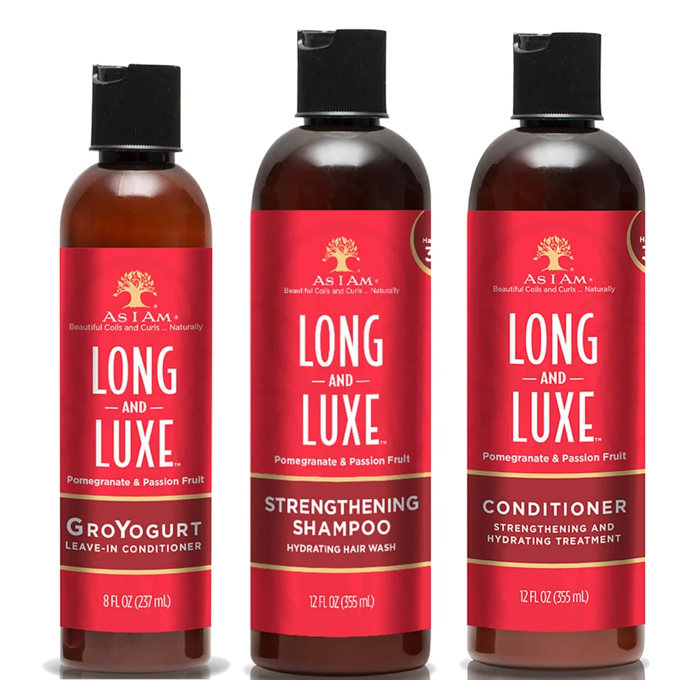 As I Am Power in Strength Bundle Image 1