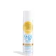 Bondi Sands SPF50+ Fragrance Free Face Mist 60g