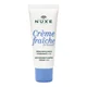 NUXE Crème Fraîche de Beauté Moisturising Plumping Cream - Normal Skin 30ml
