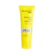 Revolution Skincare SPF 50 Invisible Protect Sunscreen