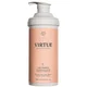 VIRTUE Curl Shampoo 500ml