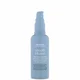 Aveda Smooth Infusion Style-Prep Aveda Smoother 100ml