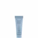 Aveda Smooth Infusion Style-Prep Aveda Smoother 25ml