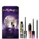 MAC Stellar Trio (Worth AED315)