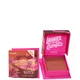 benefit Terra Terracotta Bronzer Mini 2.5g