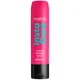 Matrix Total Results InstaCure Anti-Breakage Conditioner 300ml