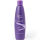 Beauty Works Anti-Yellow Conditioner 250ml