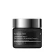 Perricone MD Cold Plasma Plus+ The Intensive Hydrating Complex 15ml