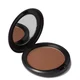 MAC Bronzing Collection Bronzing Powder - Refined Golden