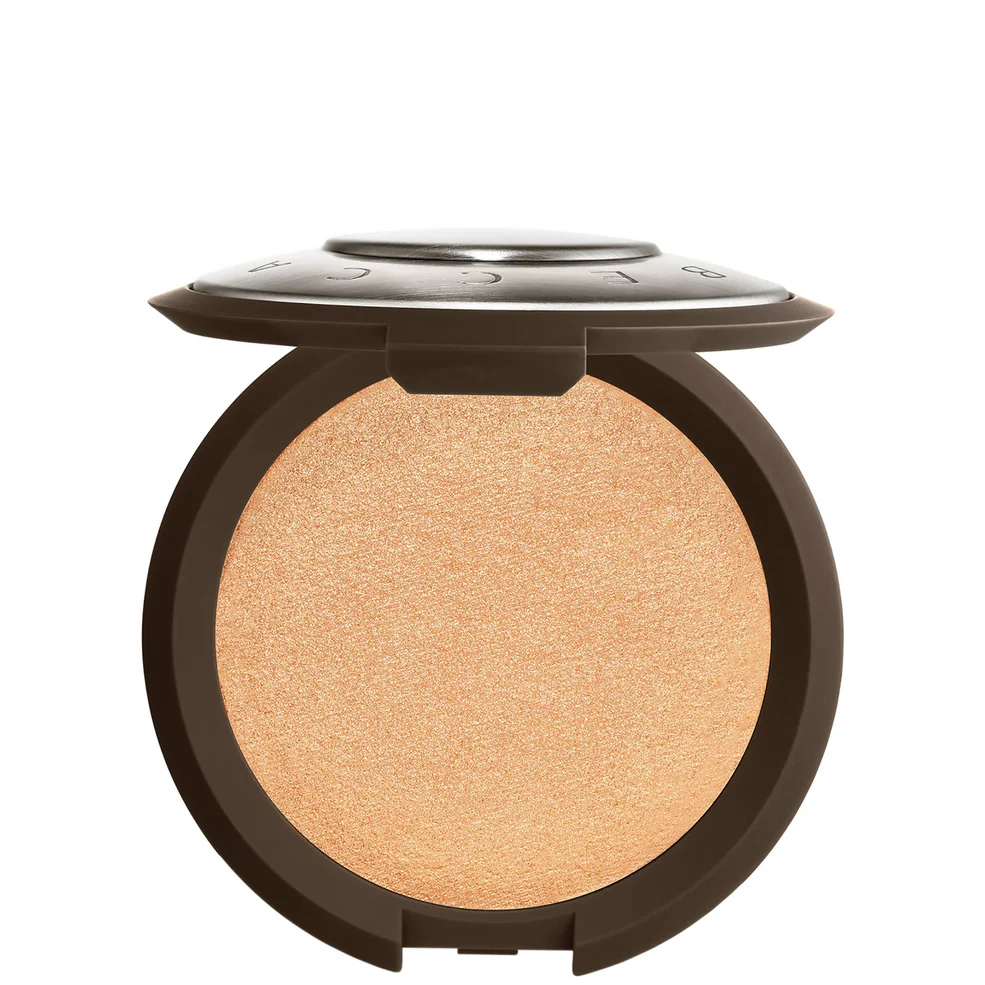 Smashbox BECCA Shimmering Skin Perfector 7g Image 1