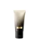 Oribe Travel Gold Lust Transformative Masque 50ml