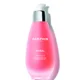 Darphin Intral Inner Youth Rescue Serum 90ml