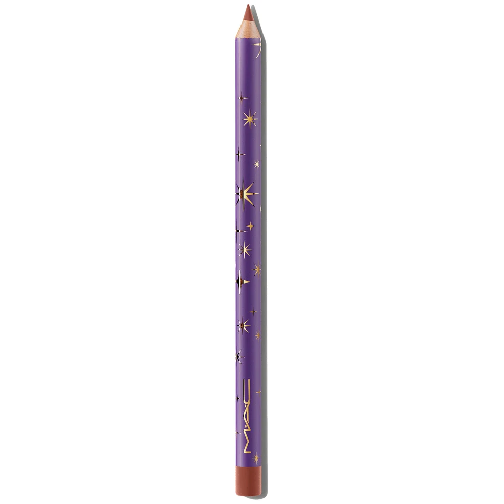 MAC Lipliner 1.45g (Various Shades) Image 1