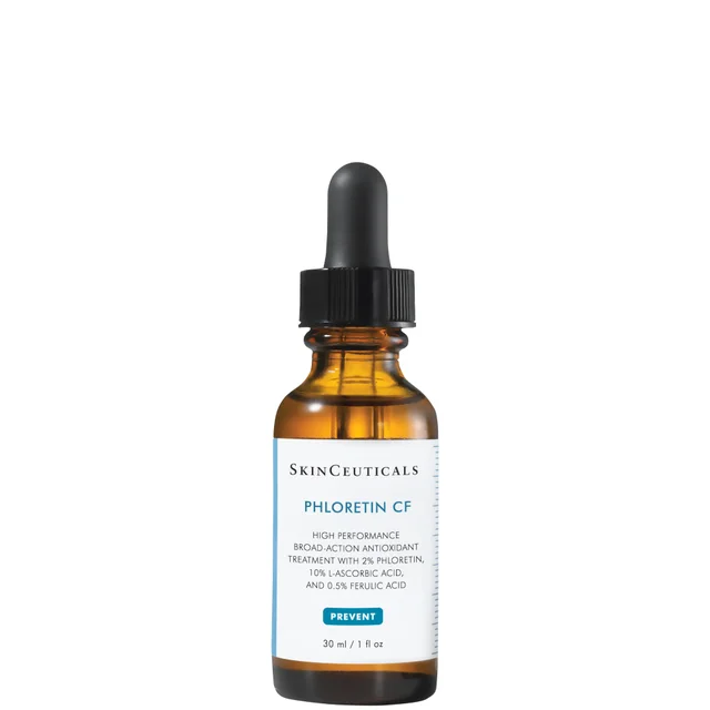 SkinCeuticals Phloretin CF 30ml