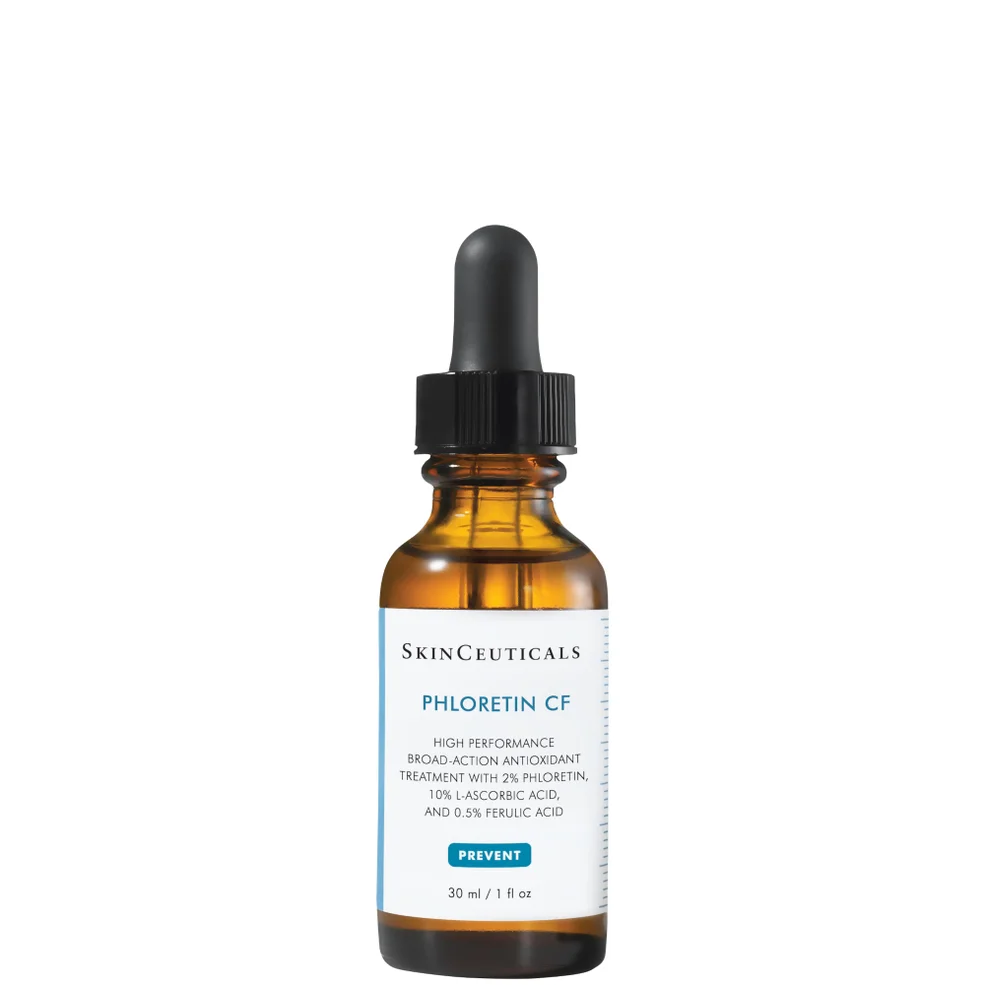 SkinCeuticals Phloretin CF 30ml Image 1