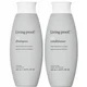 Living Proof Full Shampoo and Conditioner Duo