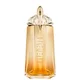 MUGLER Alien Goddess Intense Eau de Parfum 90ml