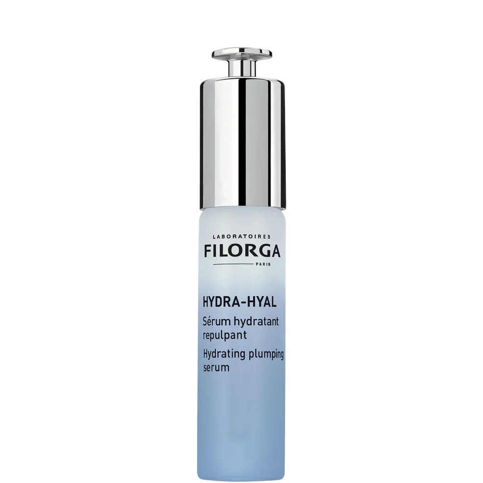 Filorga Hydra-Hyal Intensive Hydrating Face Serum 30ml Image 1