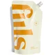 fiils Hand and Body Lotion Refill - Coconut