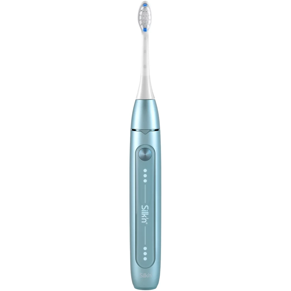 Silk'n SonicYou - Light Blue Image 1