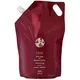 Oribe Shampoo for Beautiful Colour 1L Refill