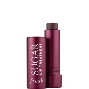 Fresh Sugar Lip Treatment 4.3g (Various Options) - Option Plum