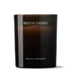 Molton Brown Orange and Bergamot Signature Scented Single Wick Candle 190g