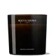Molton Brown Orange and Bergamot Luxury Scented Triple Wick Candle 600g
