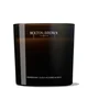 Molton Brown Mesmerising Oudh Accord and Gold Luxury Scented Triple Wick Candle 600g
