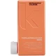 KEVIN MURPHY Everlasting.Colour Wash - 250ml