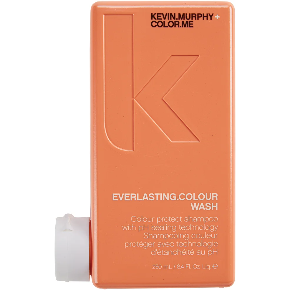 KEVIN MURPHY Everlasting.Colour Wash - 250ml Image 1