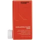 KEVIN MURPHY Everlasting.Colour Rinse 250ml